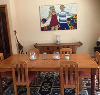 Lakehouse Two Maleny - Accommodation Fremantle