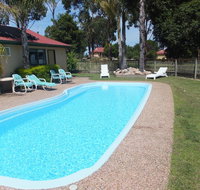Lakes Entrance Country Cottages - Accommodation Fremantle