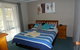 Lakes Entrance Country Cottages - thumb 1