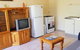 Lakes Entrance Holiday Units - thumb 2