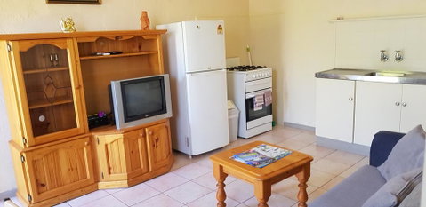 Lakes Entrance Holiday Units - Accommodation Fremantle 2