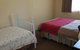 Lakes Entrance Holiday Units - thumb 1