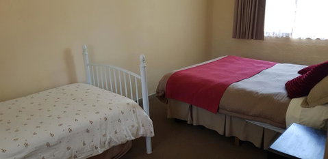 Lakes Entrance Holiday Units - Accommodation Fremantle 1