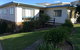 Lakes Entrance Views - thumb 0