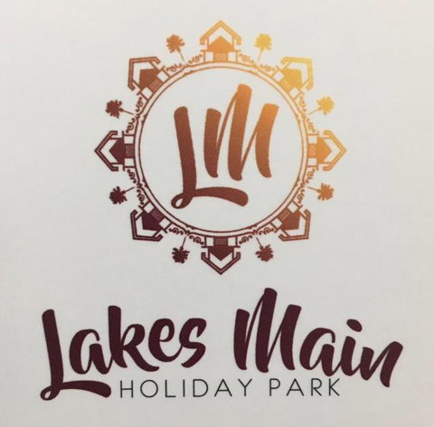 Lakes Main Holiday Park - Accommodation Fremantle 0