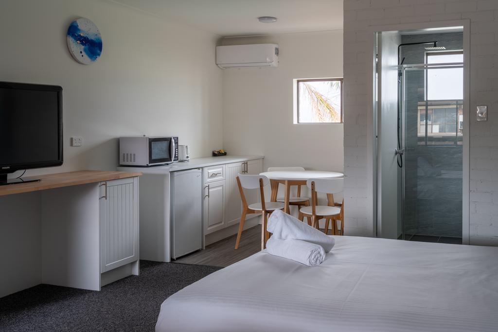 Windang NSW Accommodation Fremantle