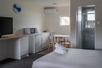 Book Windang Accommodation Vacations Accommodation Fremantle Accommodation Fremantle