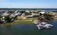Lakeside Motel Waterfront - thumb 3