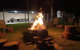 Lakeside Motel Waterfront - thumb 1