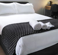 Lakeside Retreat  Business - Accommodation Fremantle