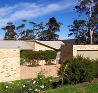 LAKESIDE2 - Accommodation Fremantle