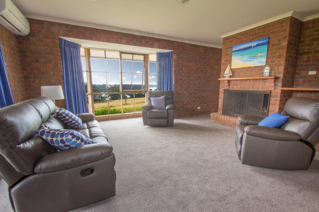 Toorloo Arm VIC Accommodation Fremantle