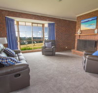 Lakeview - Accommodation Fremantle