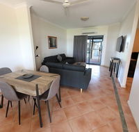 Lakeview Apartments - Accommodation Fremantle