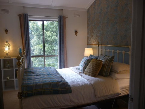 Lakeview On Sycamore - Accommodation Fremantle 2