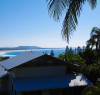 LaMaison de Shines 13 Dulconghi Street - Accommodation Fremantle