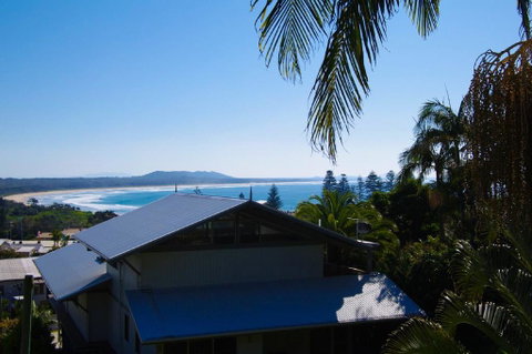 LaMaison De Shines, 13 Dulconghi Street - Accommodation Fremantle 0