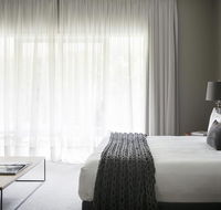 Lancemore Lindenderry Red Hill - Accommodation Fremantle