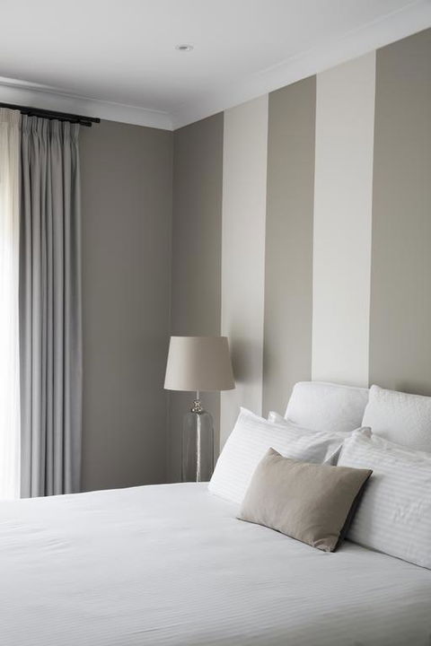 Lancemore Lindenderry Red Hill - Accommodation Fremantle 3