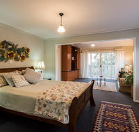 Land Of Lost Treasure - Accommodation Fremantle