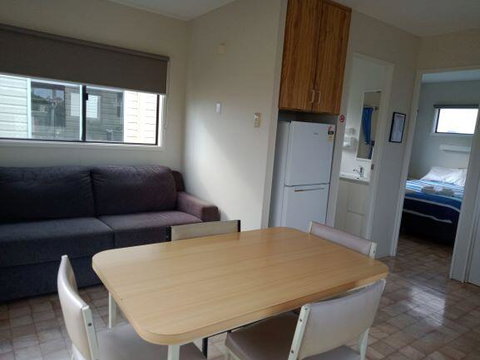 Lang Lang Caravan Park - Accommodation Fremantle 2