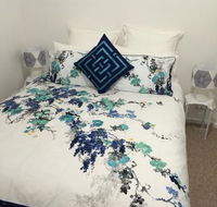 Langley Cottage BB - Accommodation Fremantle