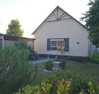 Large 6-Bedroom House with Wifi  Netflix Close to Singleton CBD Hunter Valley - Accommodation Fremantle