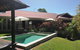 Latania Luxury Villa - thumb 2