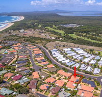 Lateeze - Pets welcome near the beach - Accommodation Fremantle