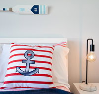 Latitude 38 South - Accommodation Fremantle