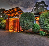 Laurels - Accommodation Fremantle