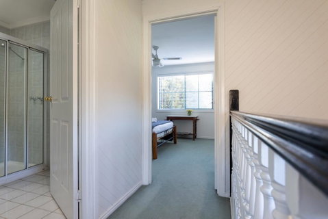 Lauren's Place - Accommodation Fremantle 1