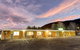 Laurieton Hotel - thumb 0