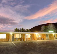 Laurieton Hotel - Accommodation Fremantle
