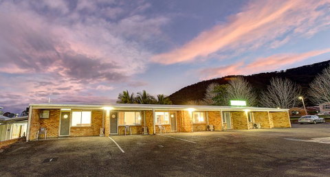 Laurieton Hotel - Accommodation Fremantle 0