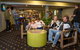 Laurieton Hotel - thumb 1