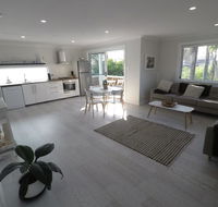 Lautan Cronulla Beach - Accommodation Fremantle