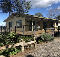 Lavender House - Accommodation Fremantle