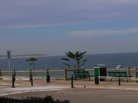 Lavender House Bed & Breakfast - Accommodation Fremantle 2