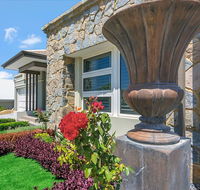 Lavender Manor BnB - Accommodation Fremantle