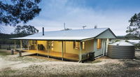Book Ashford Accommodation Vacations Accommodation Fremantle Accommodation Fremantle