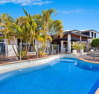 LaVida on the Water - Accommodation Fremantle
