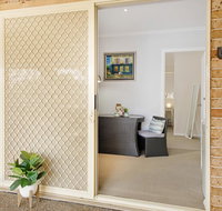 Laze Dayz at Lighthouse - studio with shared pool - Accommodation Fremantle