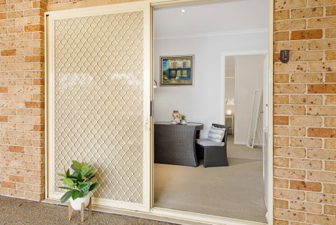 Laze Dayz At Lighthouse - Studio With Shared Pool - Accommodation Fremantle 0
