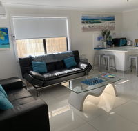 Lazy Dayz Shellharbour - Accommodation Fremantle