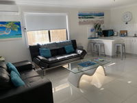 Book Barrack Point Accommodation Vacations Accommodation Fremantle Accommodation Fremantle