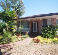 Lazy Daze - Accommodation Fremantle