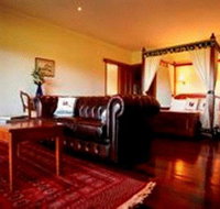 Lazy River Boutique Bed  Breakfast
