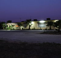 Lazy River Motor Inn - Accommodation Fremantle