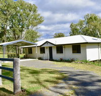 Lazyu - Accommodation Fremantle